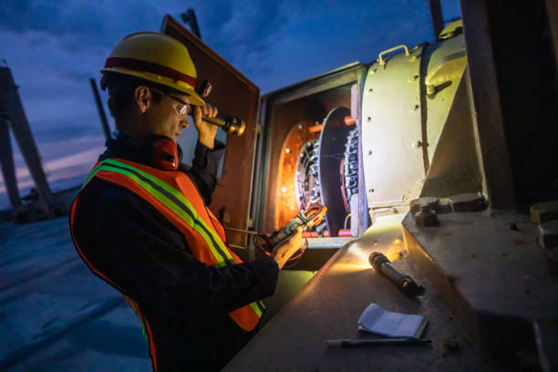 Reliable Nedrow, NY Electrician Solutions