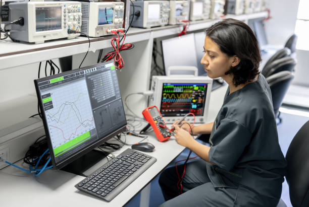 Best Generator Installation Services  in Nedrow, NY